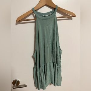 Urban outfitters tank top